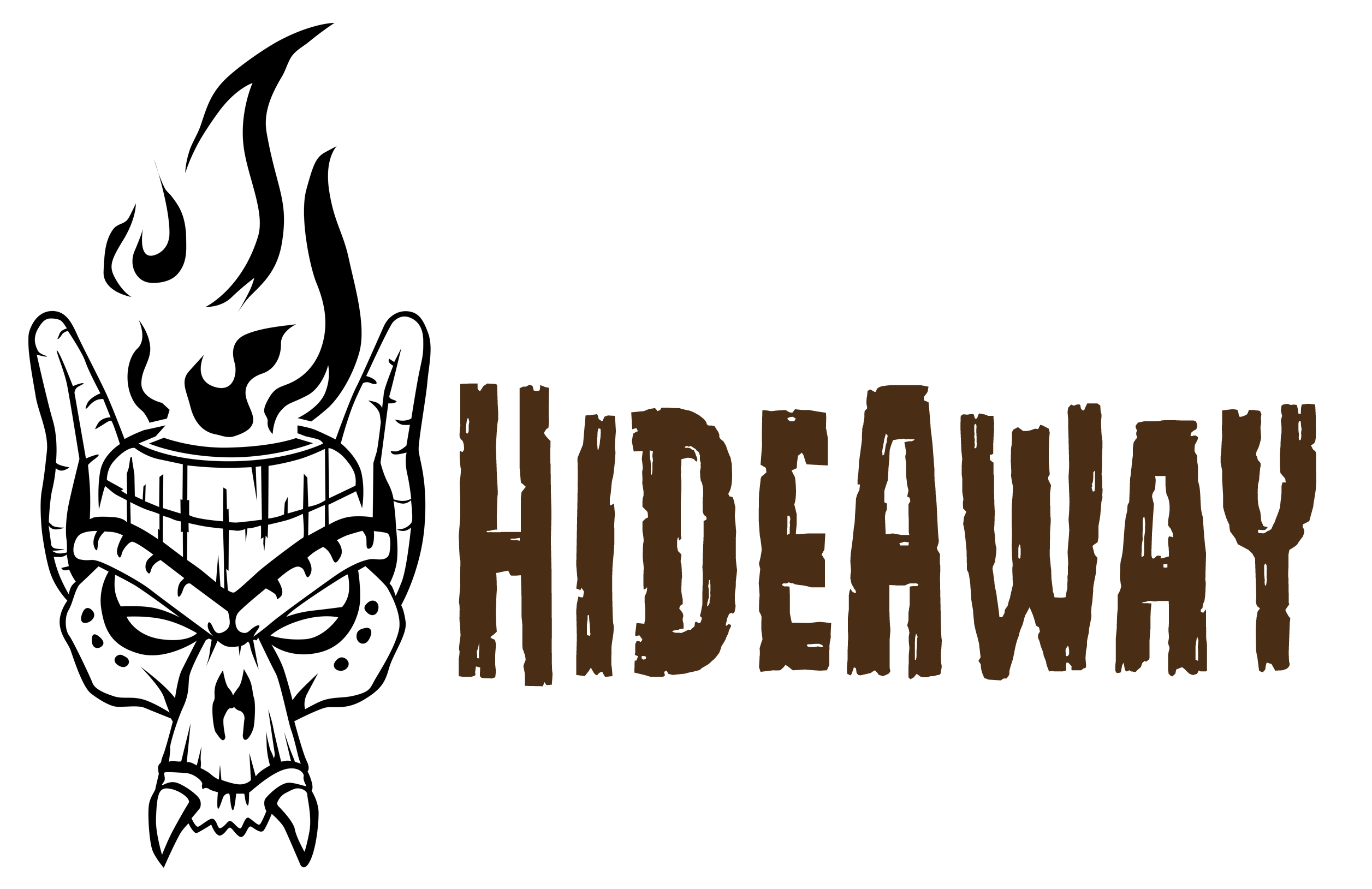 Hideaway